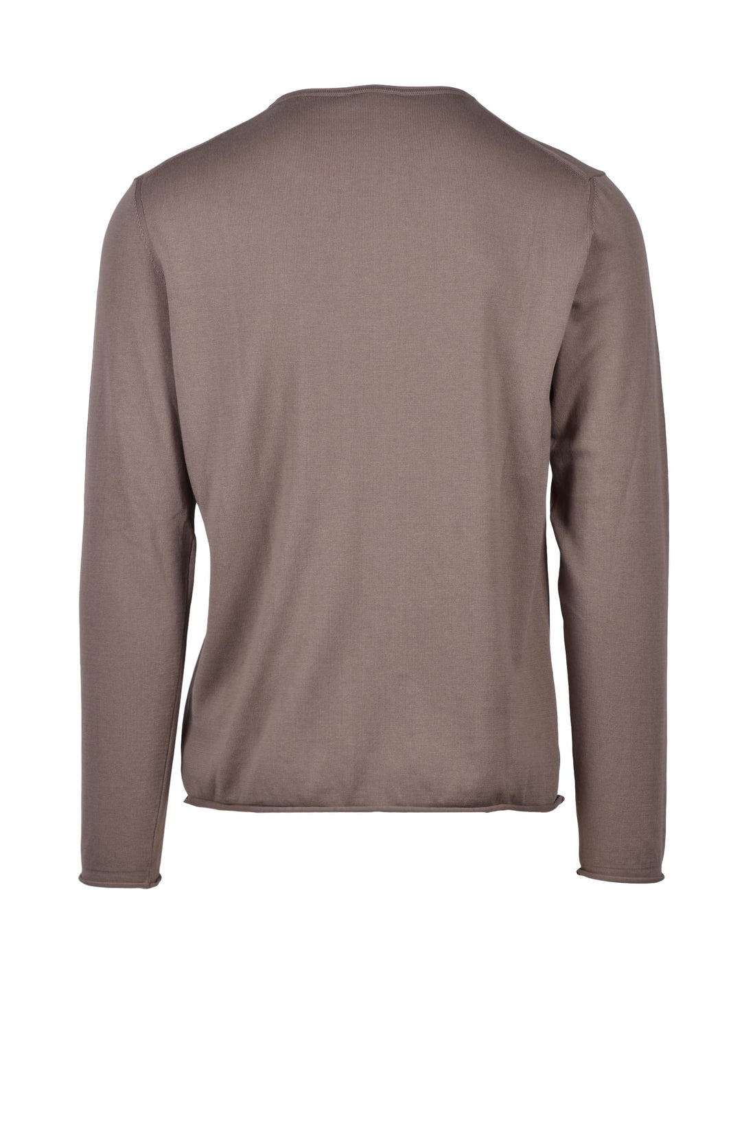 FAMA - KNITWEAR AND SWEATSHIRTS