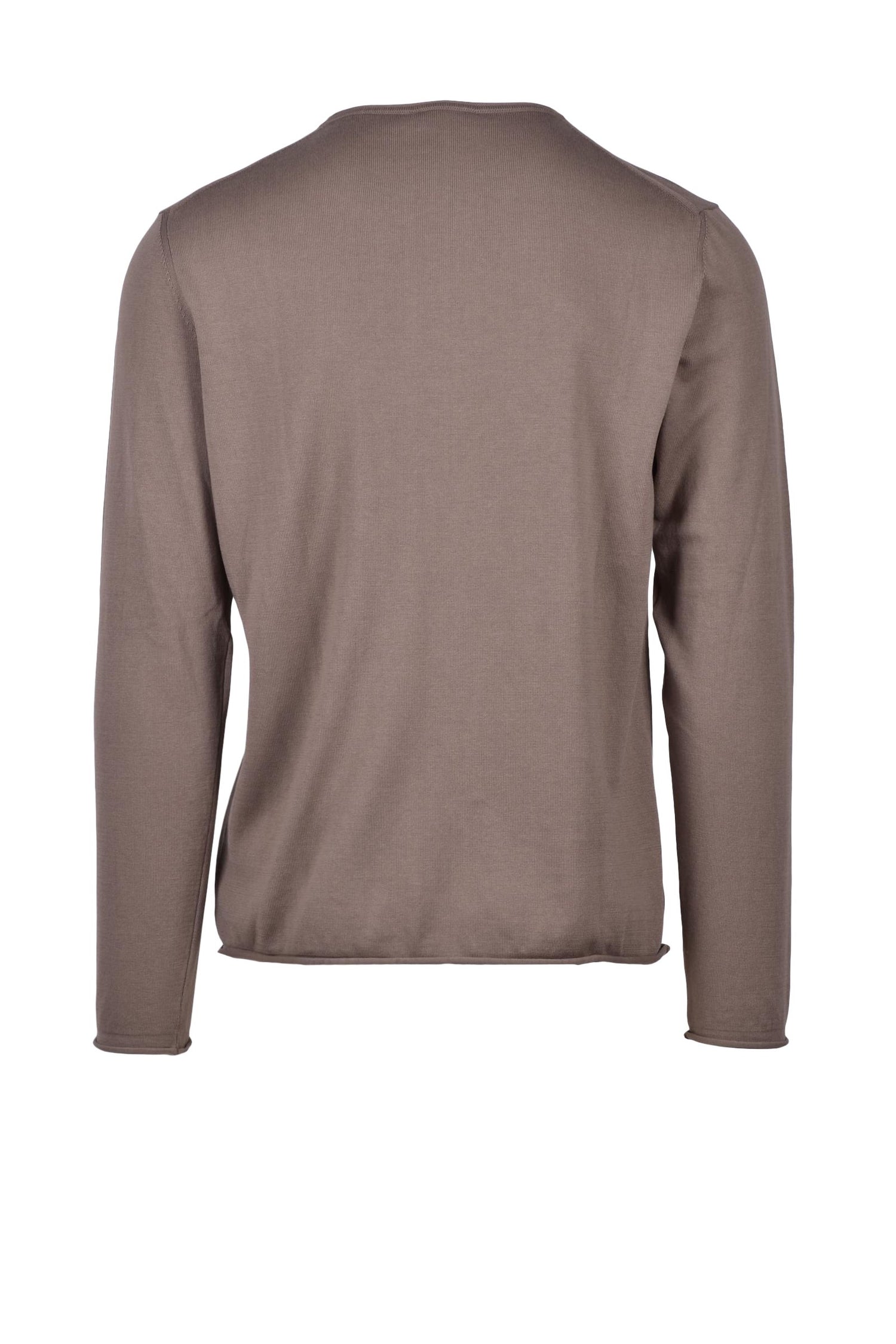 FAMA - KNITWEAR AND SWEATSHIRTS