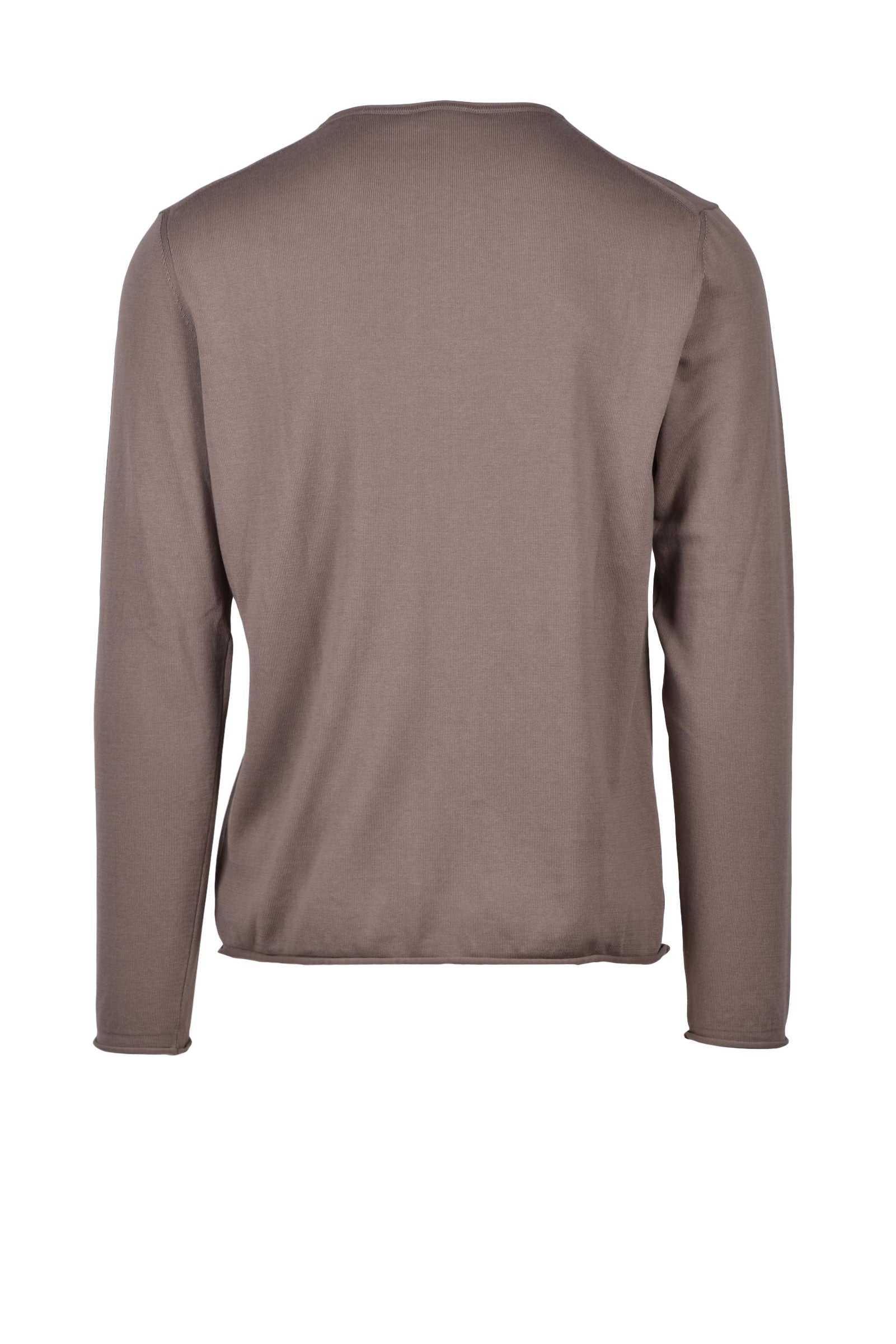 FAMA - KNITWEAR AND SWEATSHIRTS