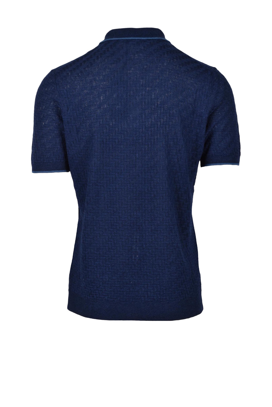 FAMA - KNITWEAR AND SWEATSHIRTS