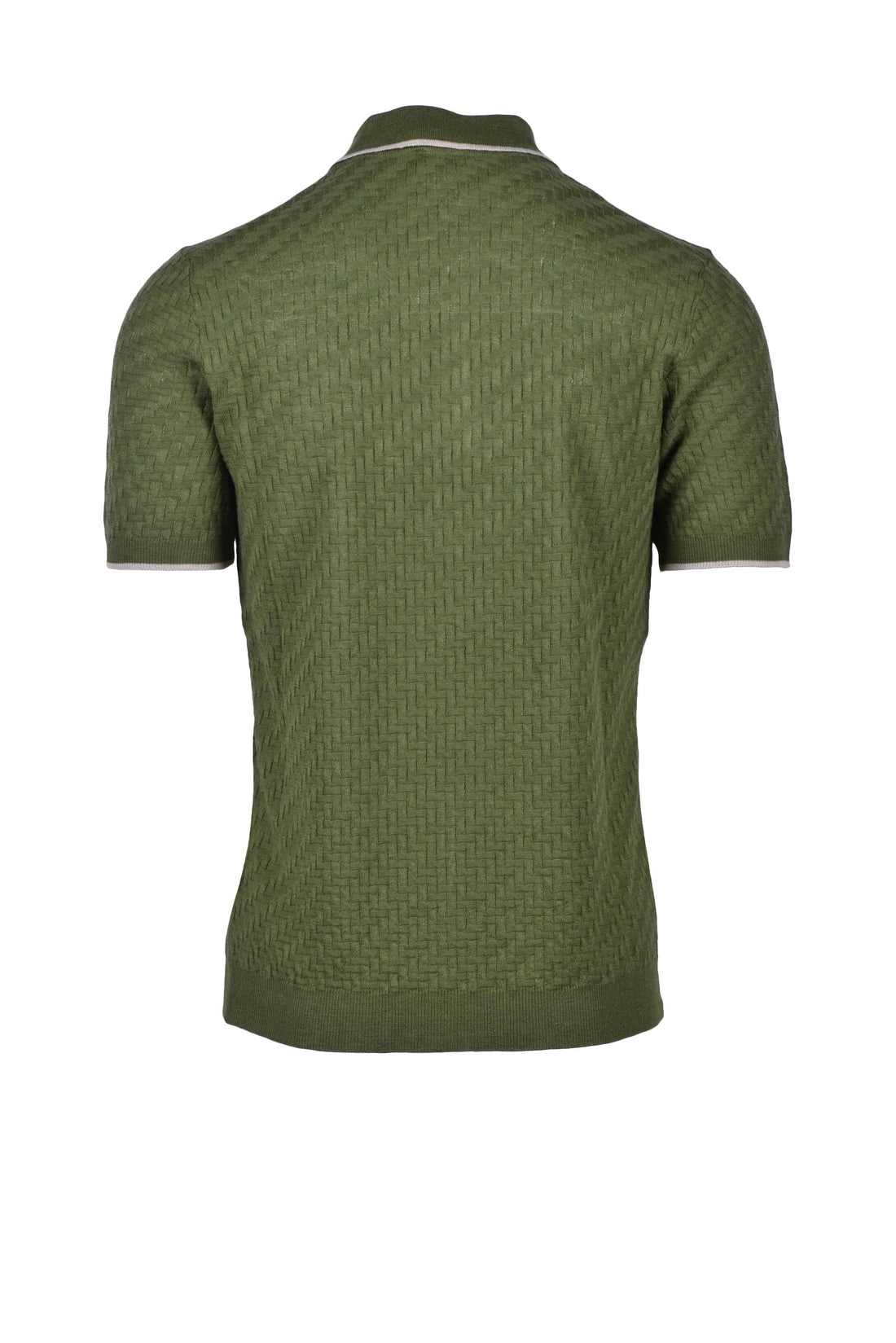 FAMA - KNITWEAR AND SWEATSHIRTS