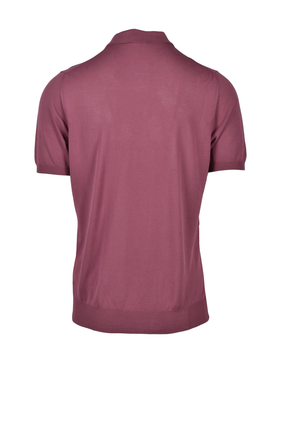 FAMA - KNITWEAR AND SWEATSHIRTS