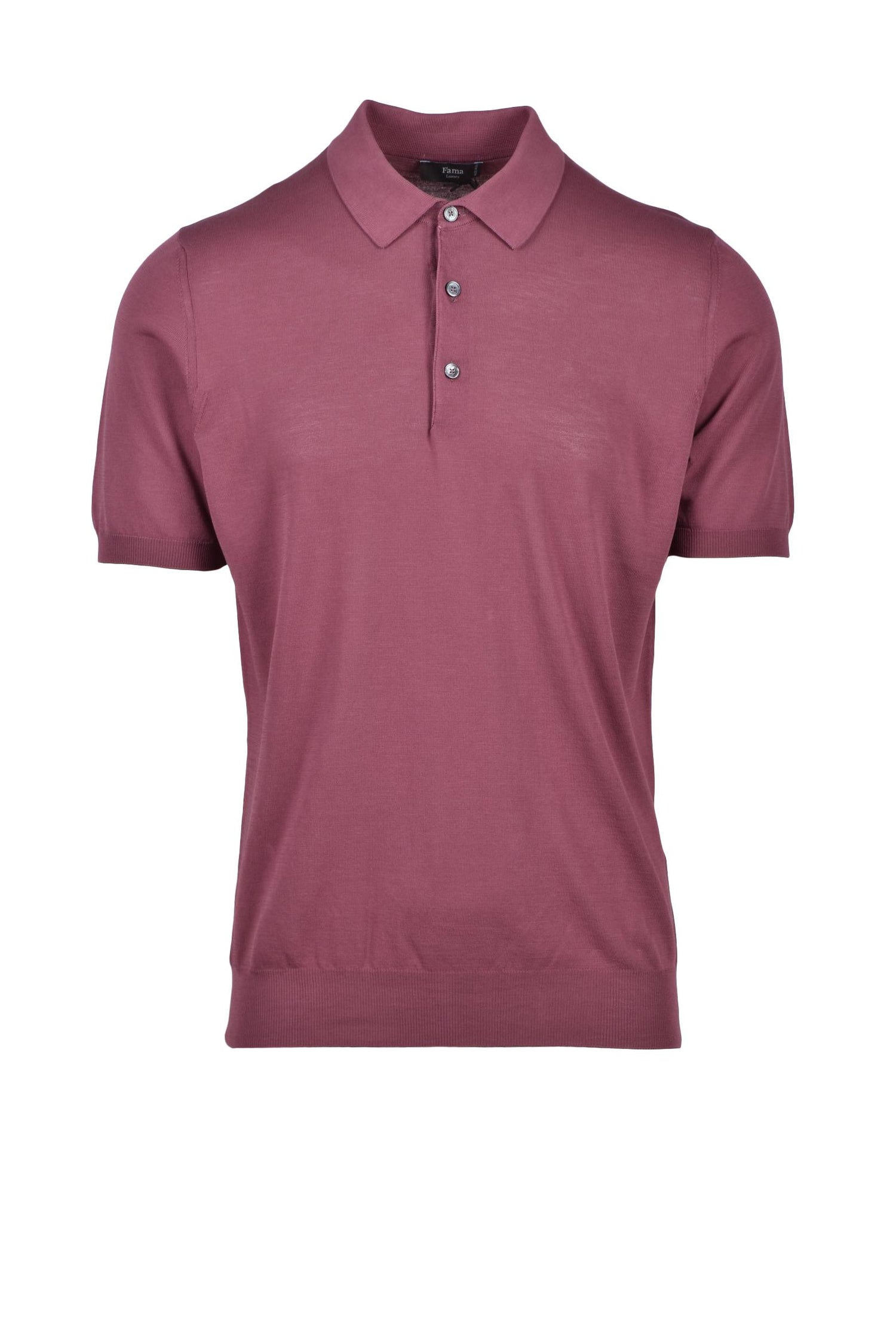 FAMA - KNITWEAR AND SWEATSHIRTS