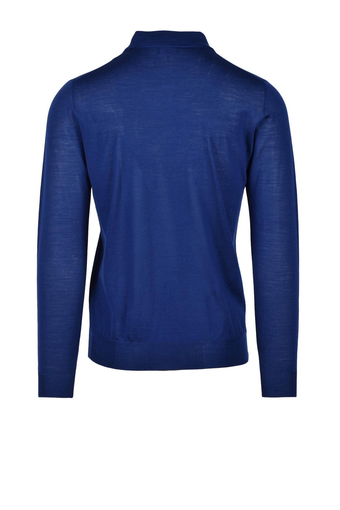 FAMA - KNITWEAR AND SWEATSHIRTS