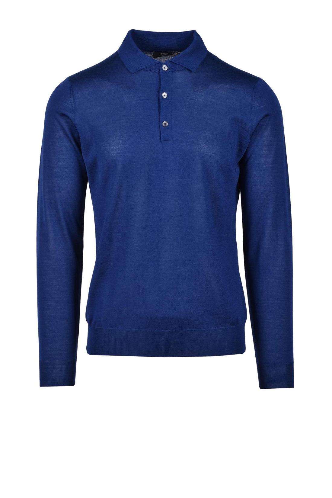 FAMA - KNITWEAR AND SWEATSHIRTS