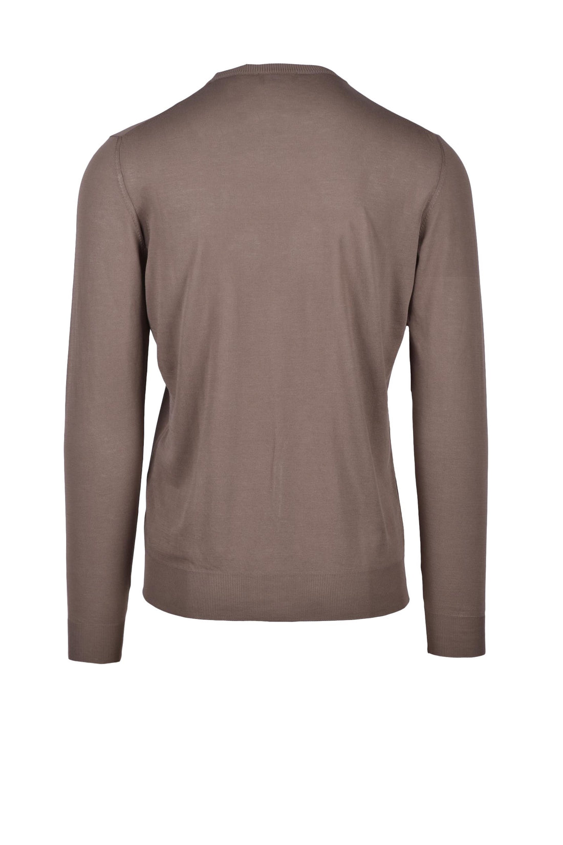 FAMA - KNITWEAR AND SWEATSHIRTS