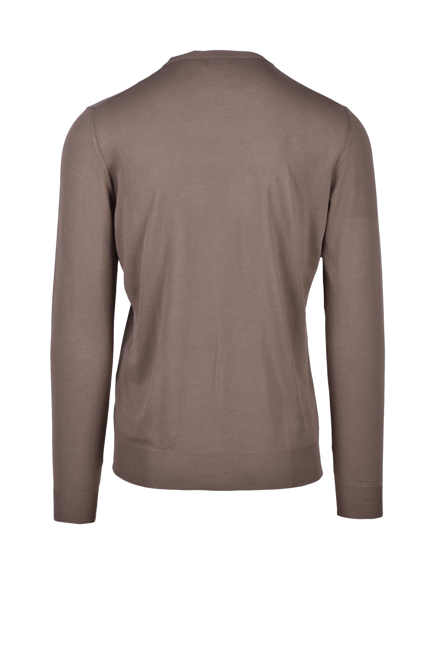 FAMA - KNITWEAR AND SWEATSHIRTS