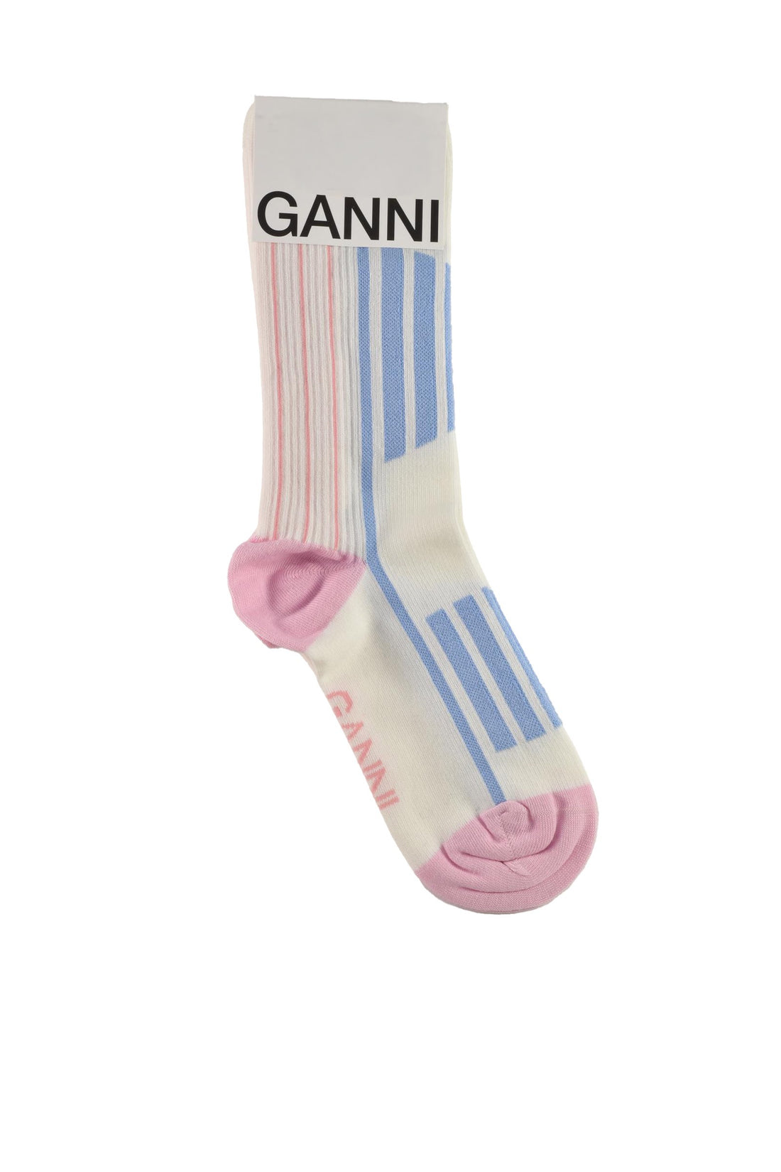 GANNI - UNDERWEAR