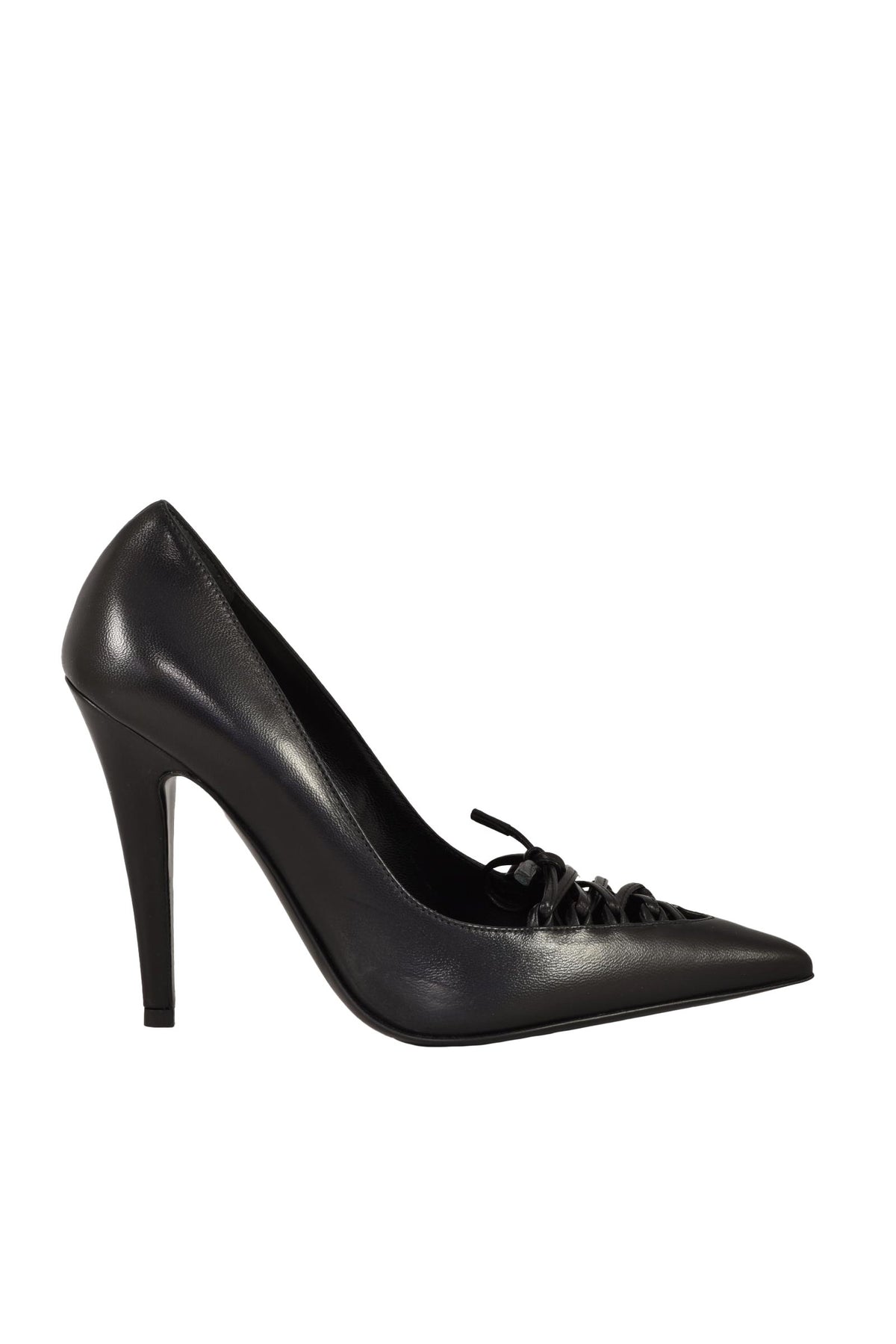 TOM FORD - SHOES