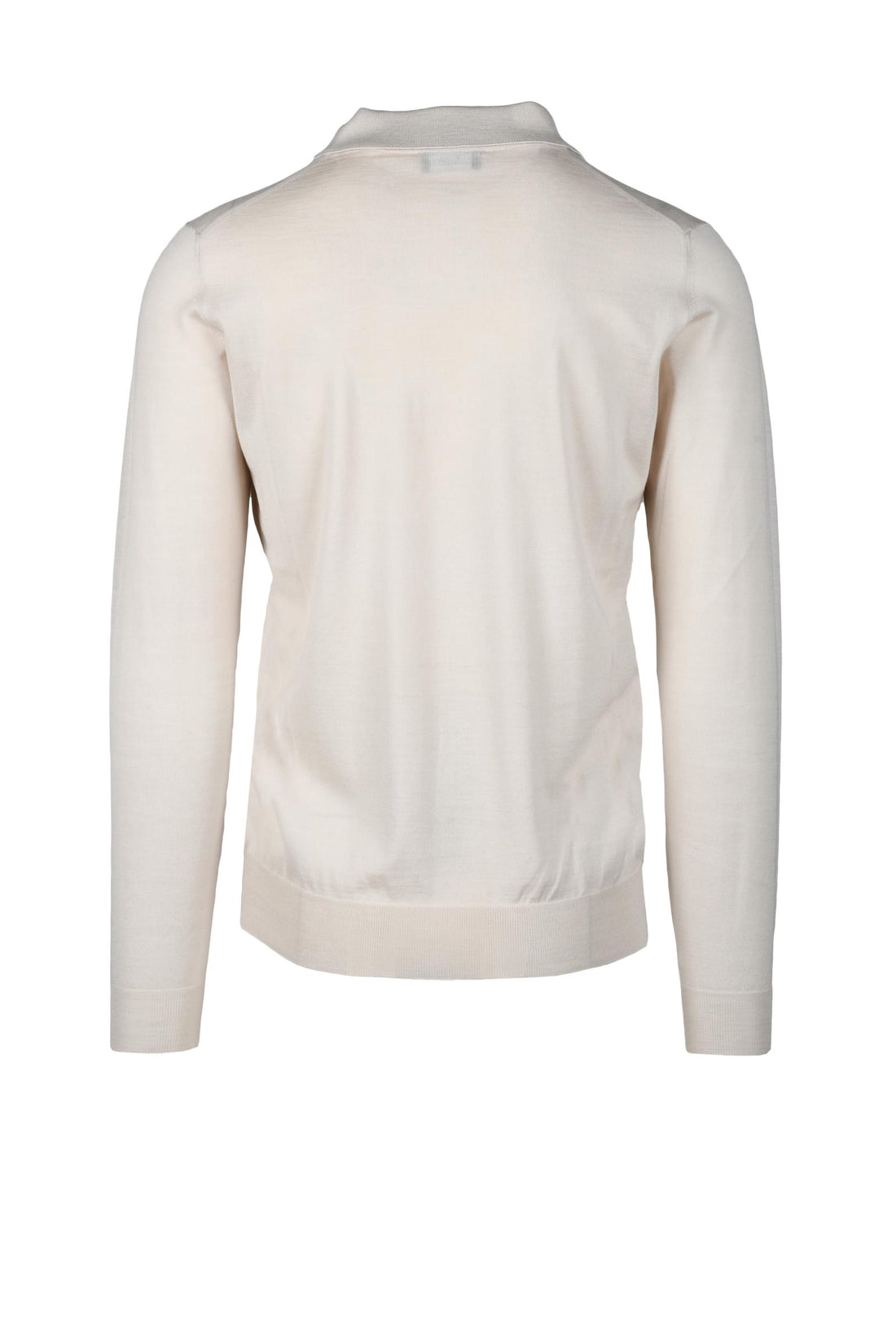 FAMA - KNITWEAR AND SWEATSHIRTS