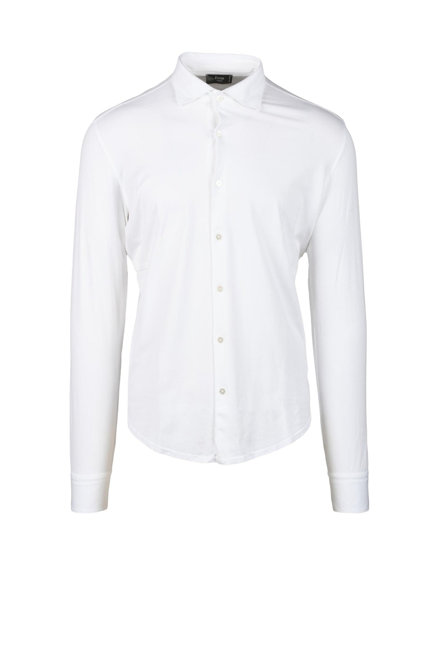 FAMA - SHIRT