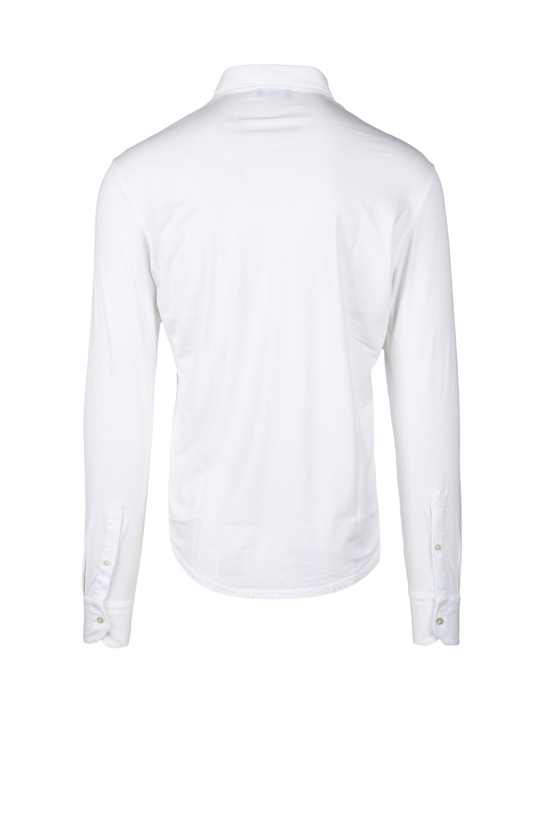 FAMA - SHIRT