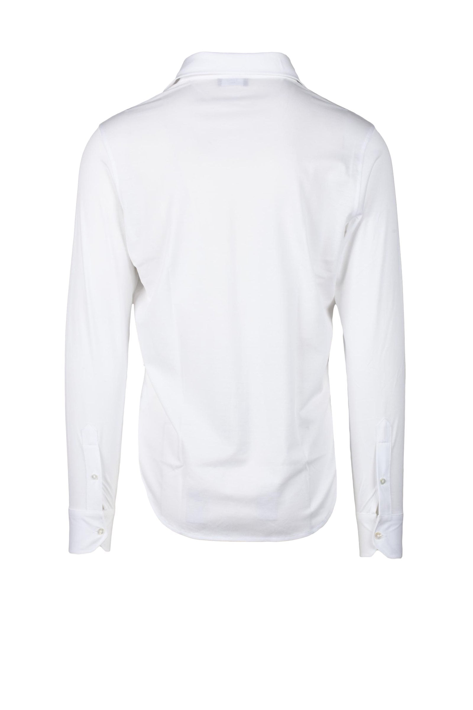 FAMA - SHIRT