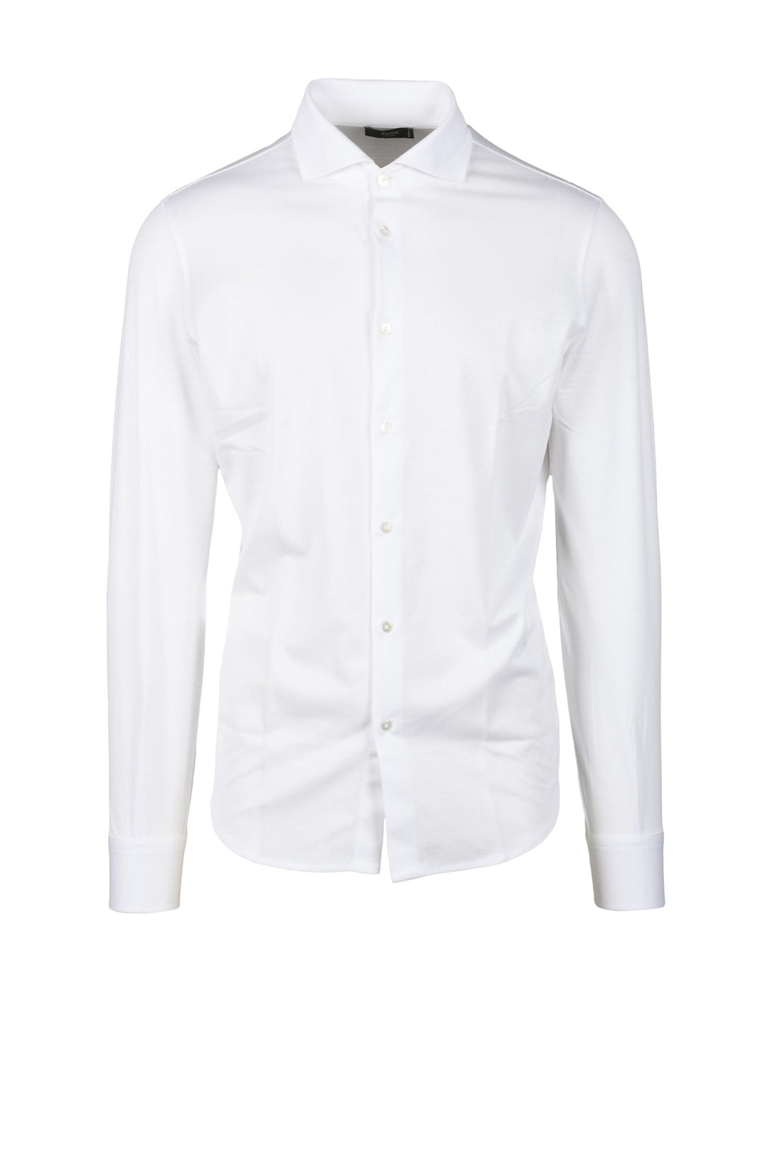 FAMA - SHIRT