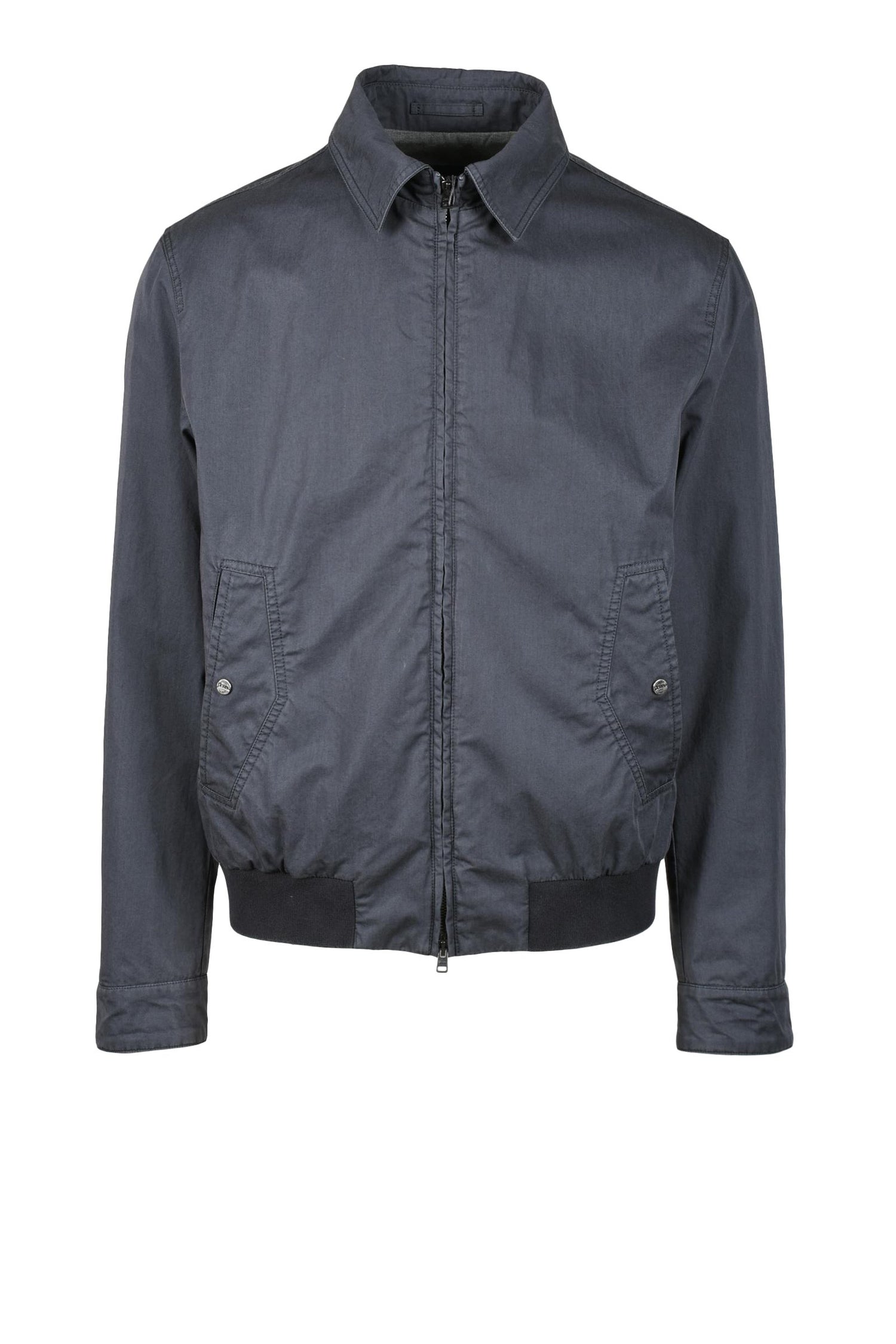 HERNO - OUTWEAR JACKETS