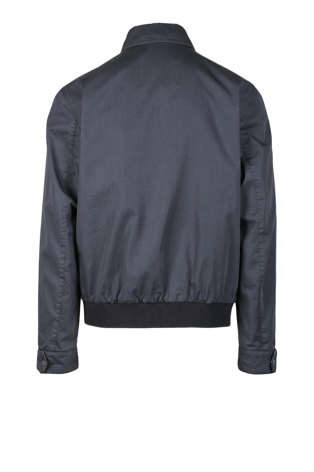 HERNO - OUTWEAR JACKETS