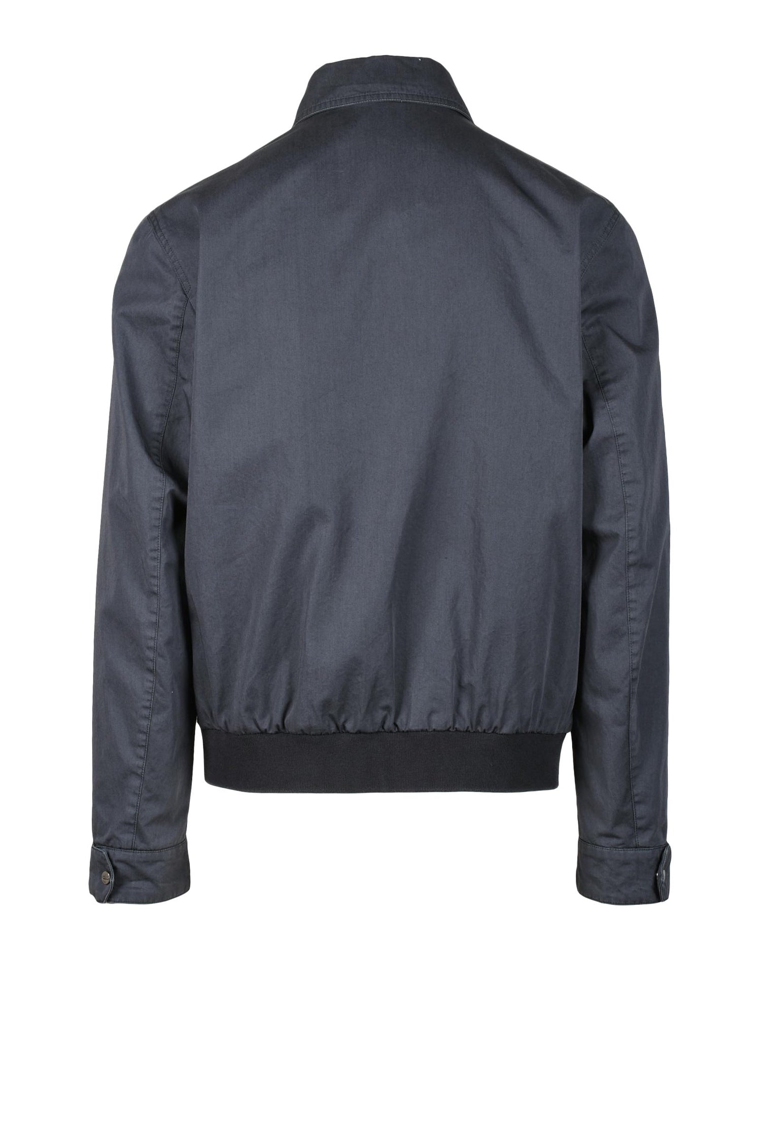 HERNO - OUTWEAR JACKETS