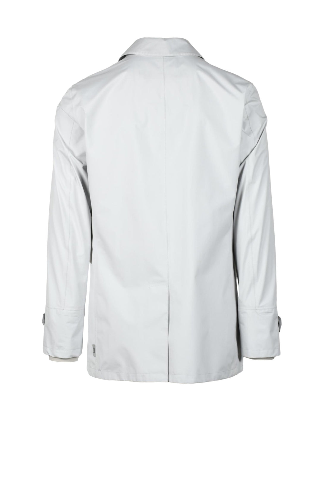 HERNO LAMINAR - OUTWEAR JACKETS