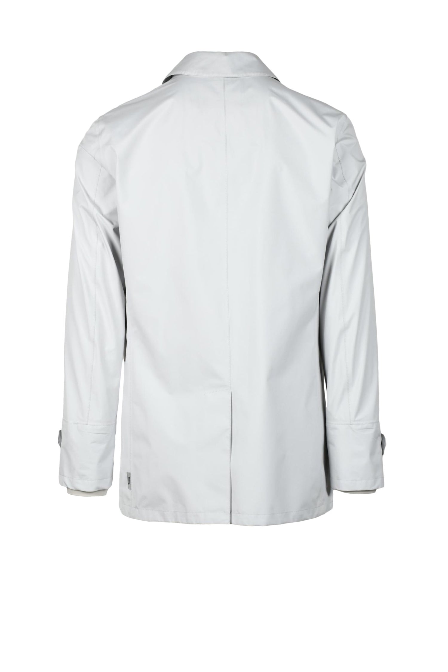 HERNO LAMINAR - OUTWEAR JACKETS