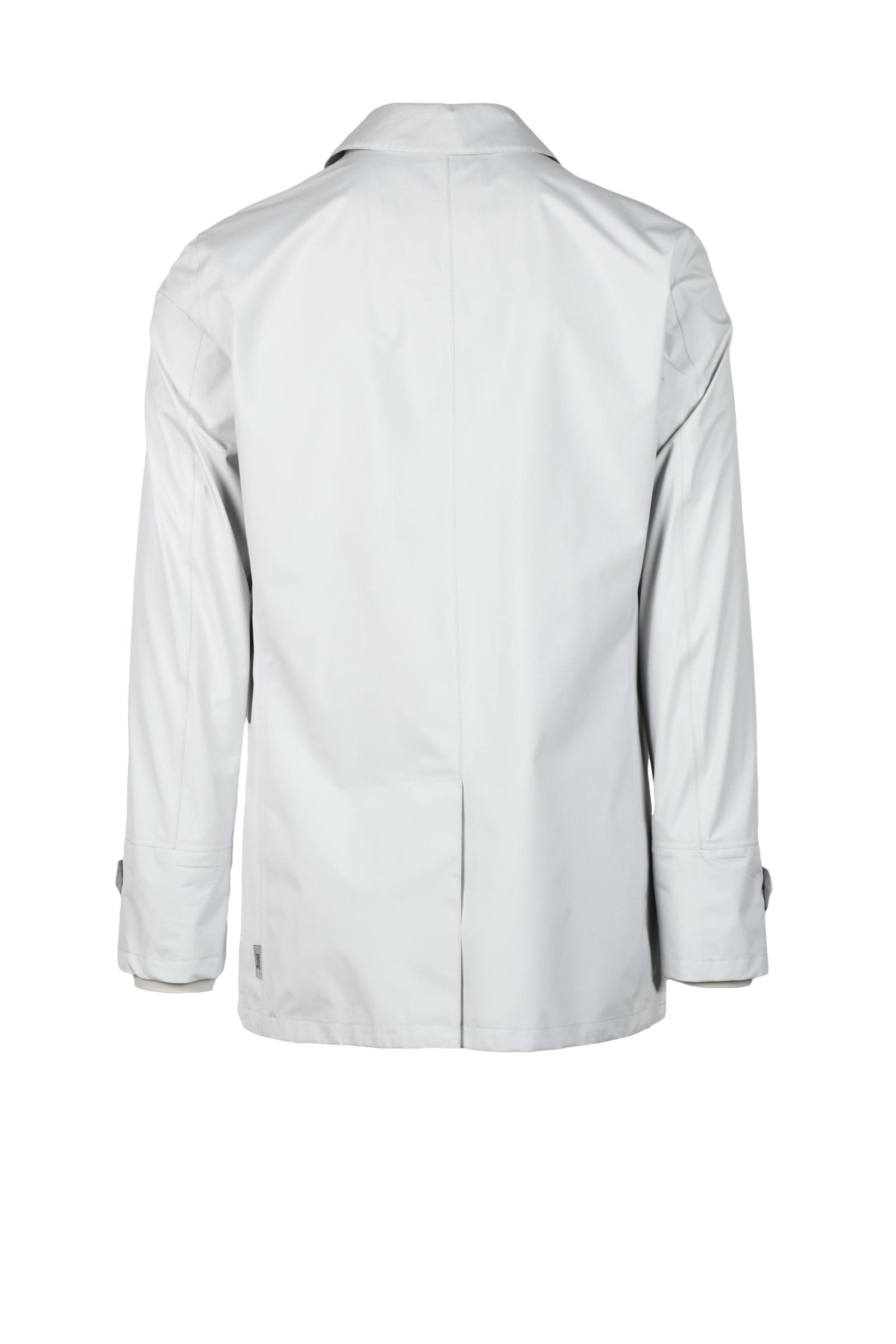 HERNO LAMINAR - OUTWEAR JACKETS