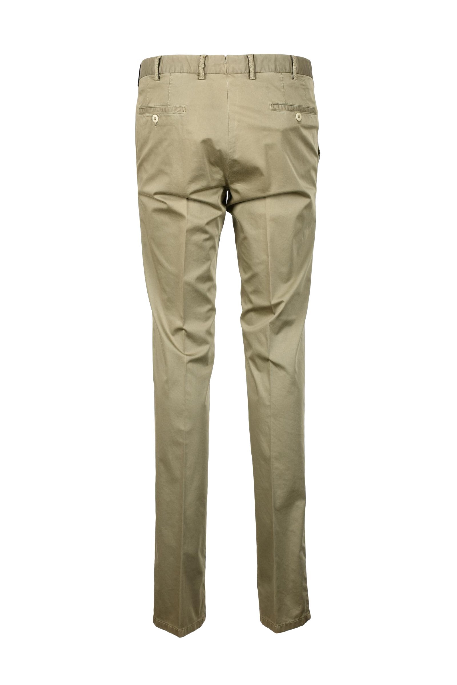 ROTASPORT - TROUSERS