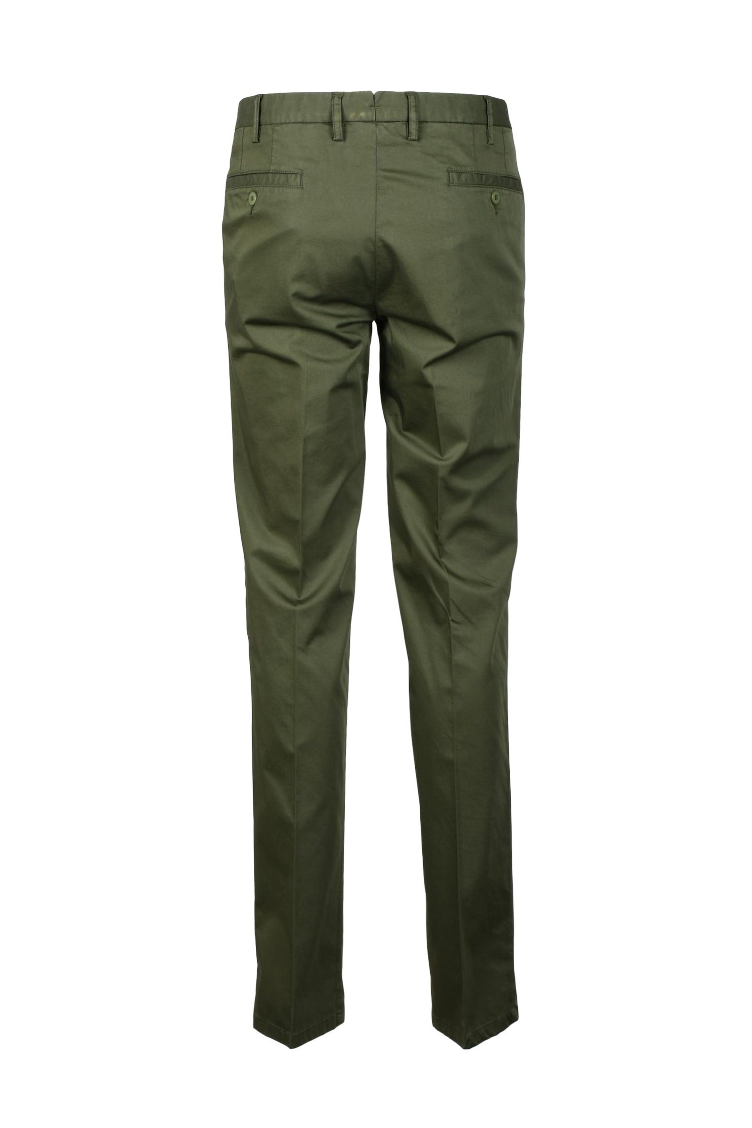 ROTASPORT - TROUSERS