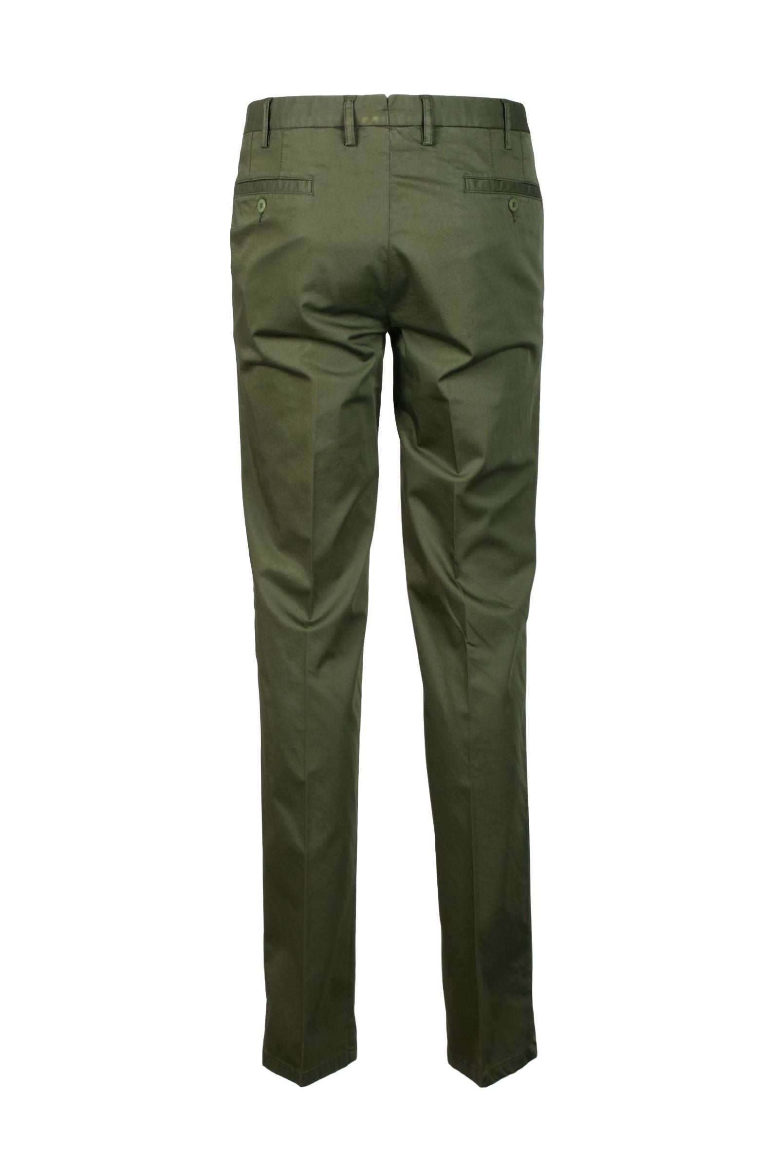 ROTASPORT - TROUSERS