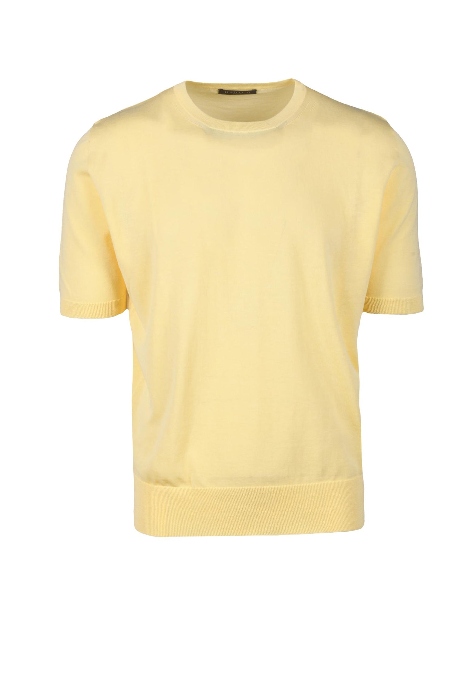 HAWICO - KNITWEAR AND SWEATSHIRTS