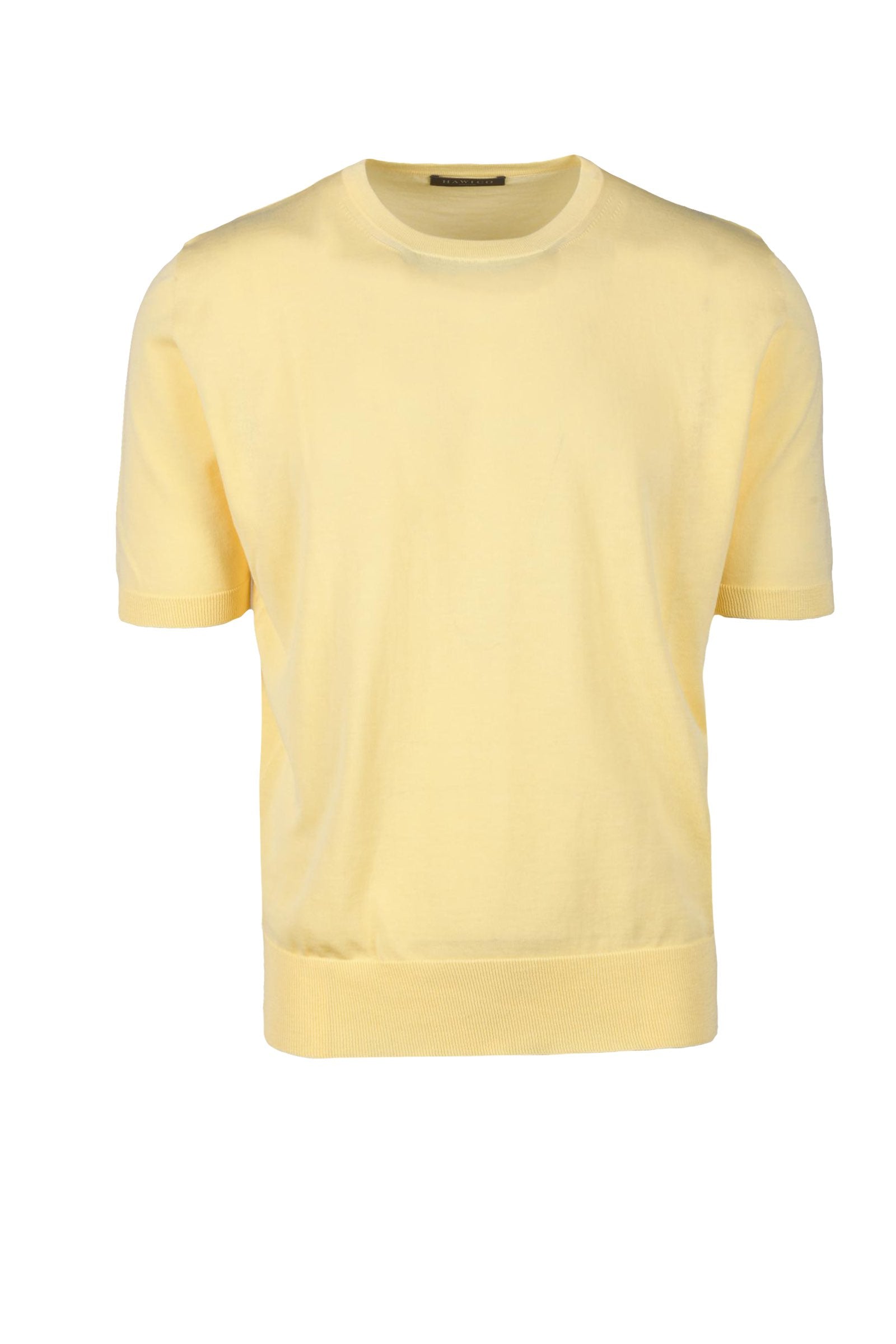 HAWICO - KNITWEAR AND SWEATSHIRTS