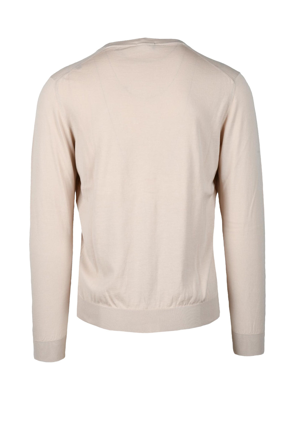 DRUMOHR - KNITWEAR AND SWEATSHIRTS