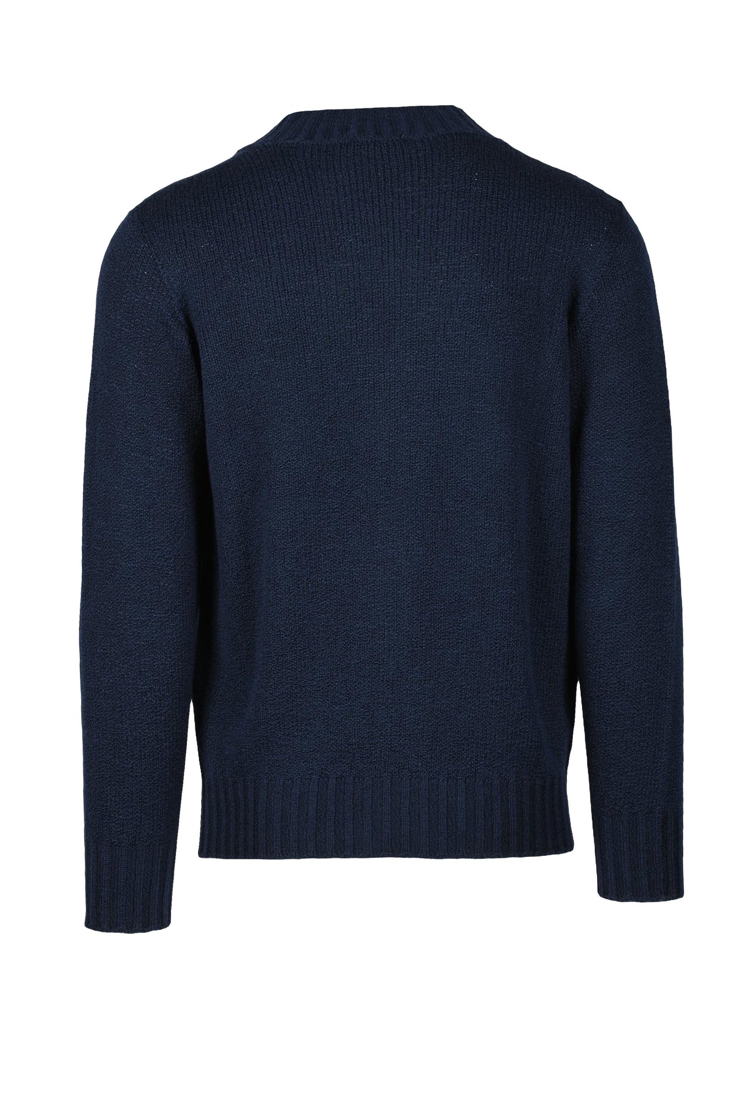 DRUMOHR - KNITWEAR AND SWEATSHIRTS
