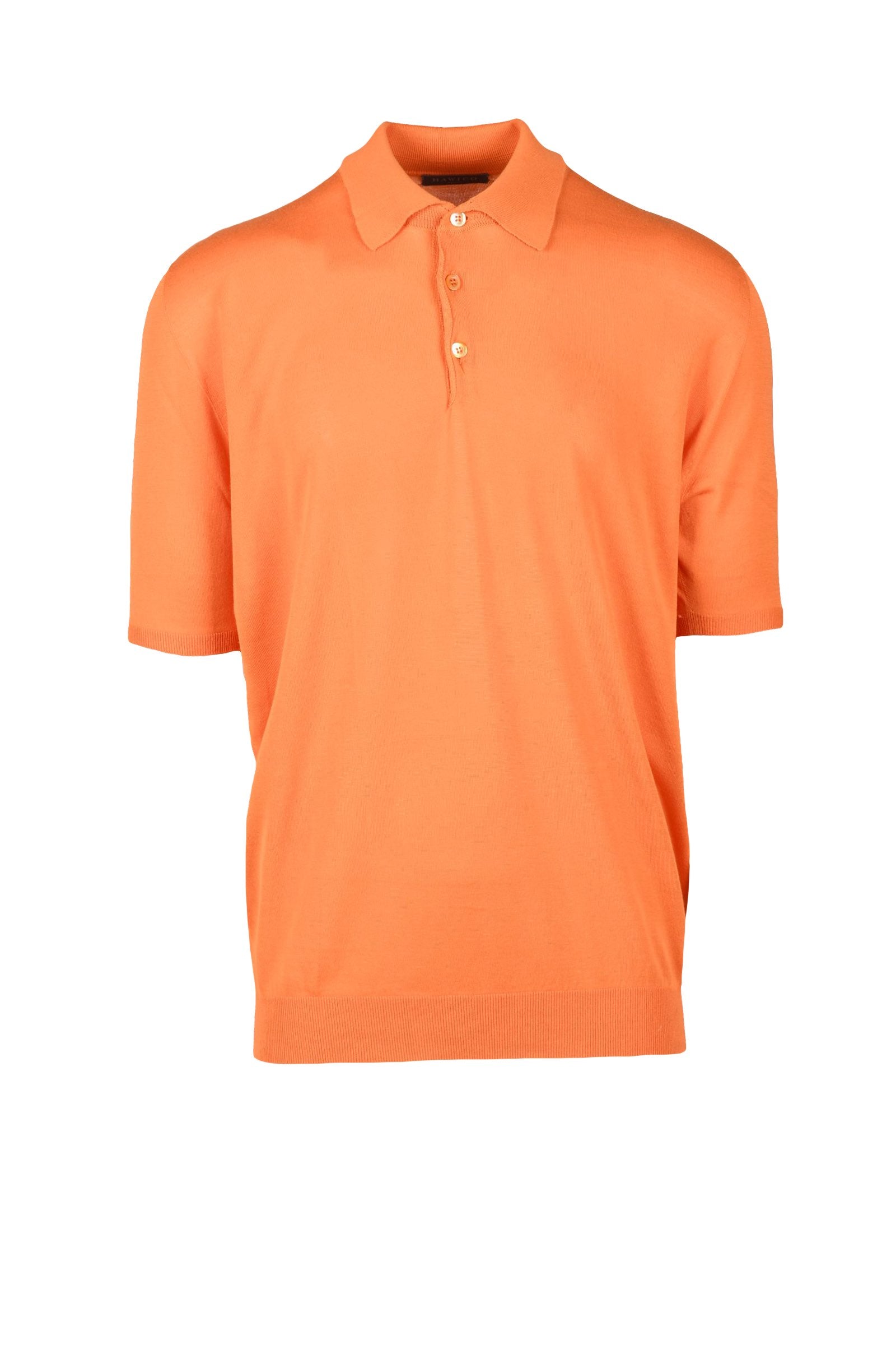 HAWICO - KNITWEAR AND SWEATSHIRTS