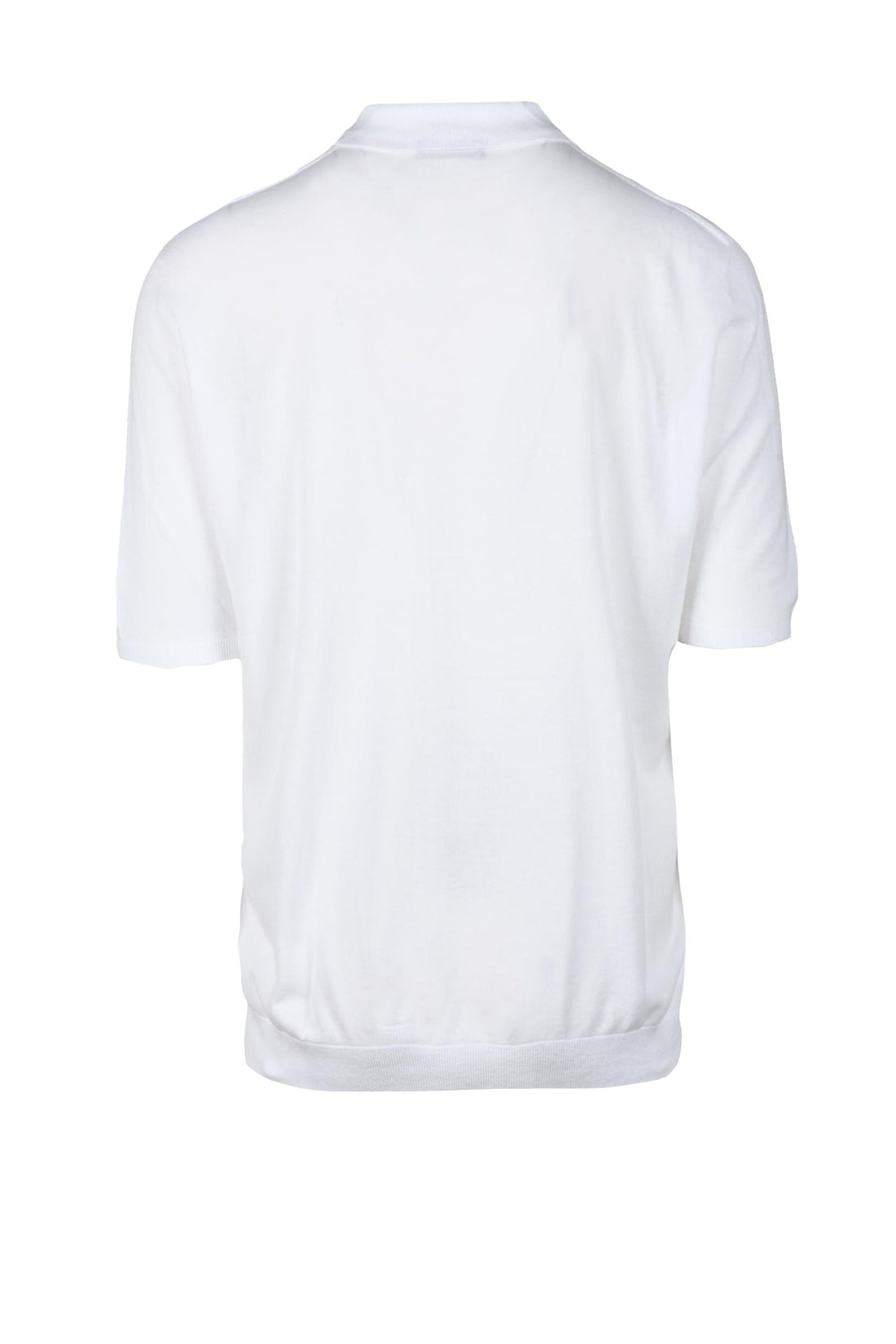 HAWICO - KNITWEAR AND SWEATSHIRTS