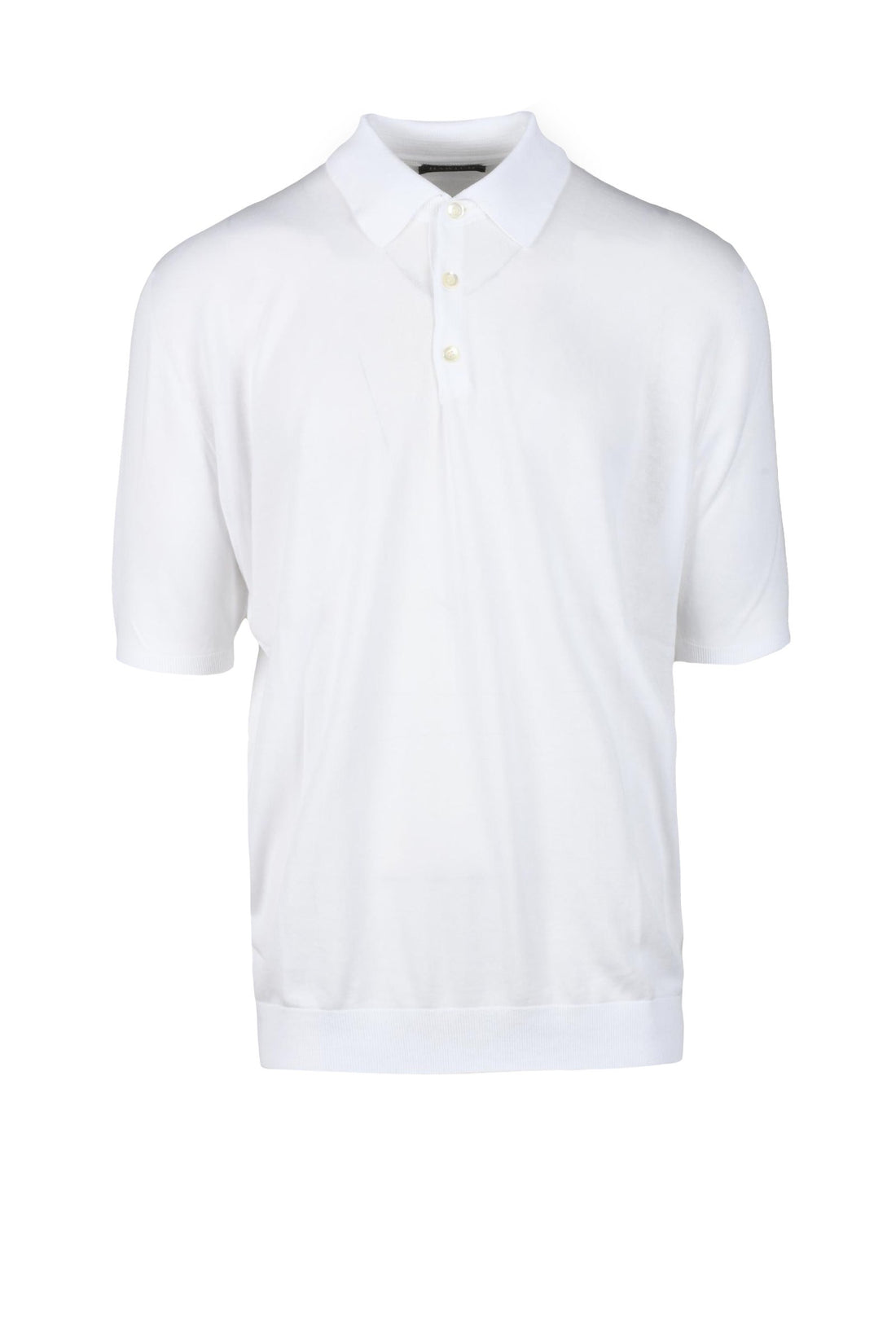 HAWICO - KNITWEAR AND SWEATSHIRTS