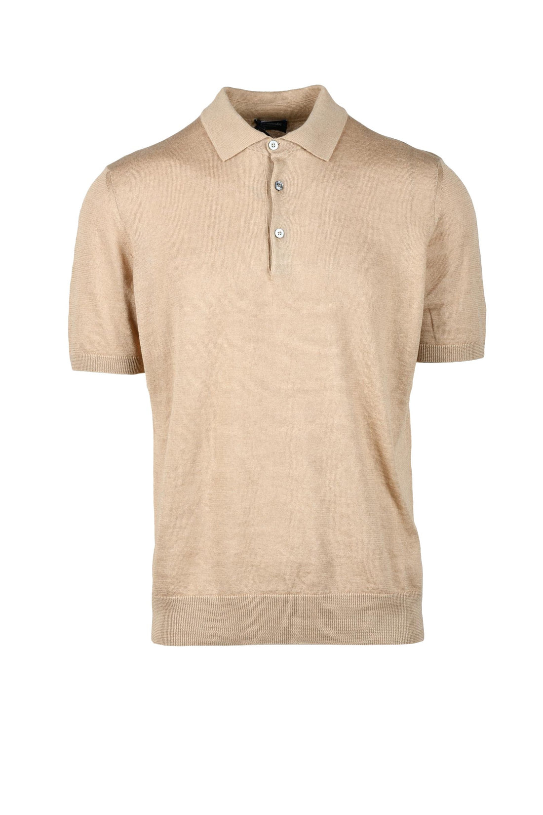 DRUMOHR - KNITWEAR AND SWEATSHIRTS