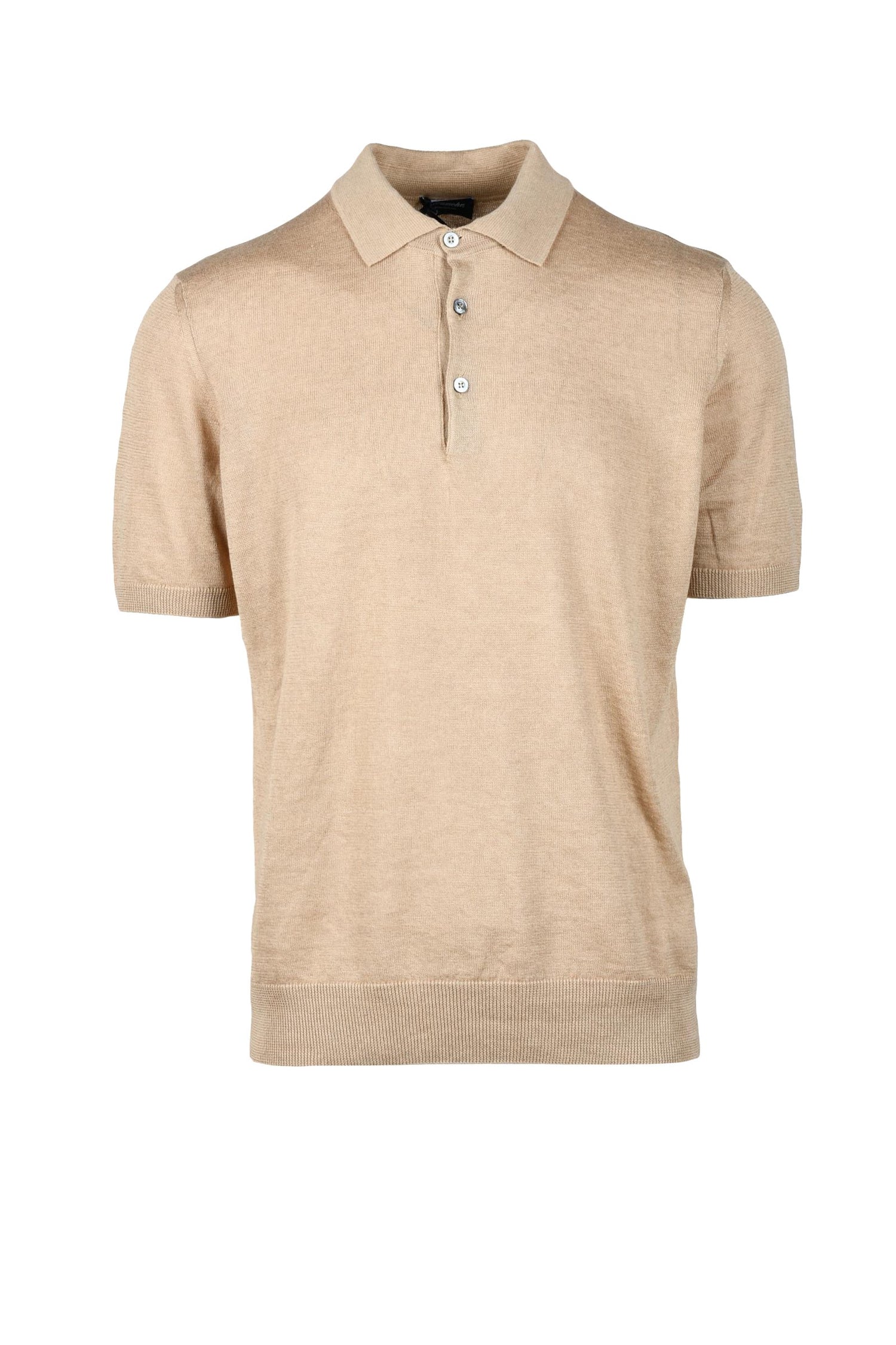 DRUMOHR - KNITWEAR AND SWEATSHIRTS