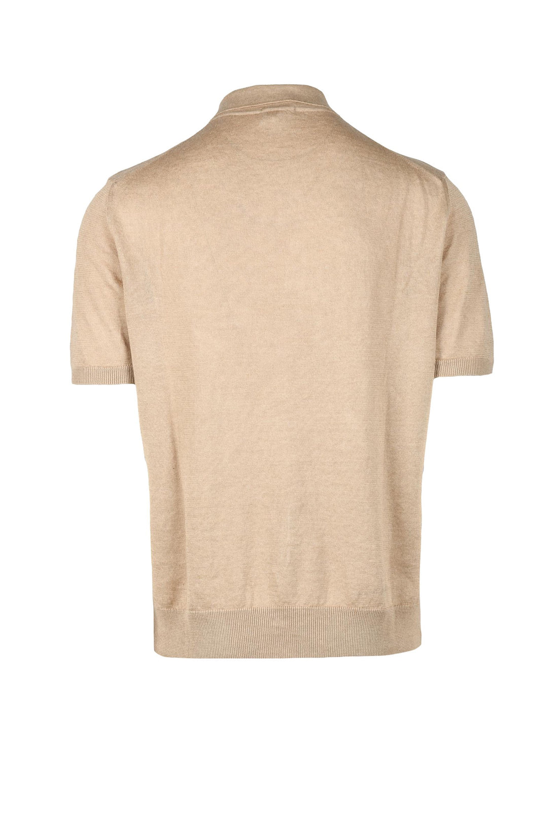 DRUMOHR - KNITWEAR AND SWEATSHIRTS