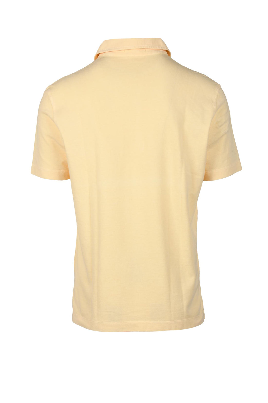 DRUMOHR - T-SHIRT AND POLO