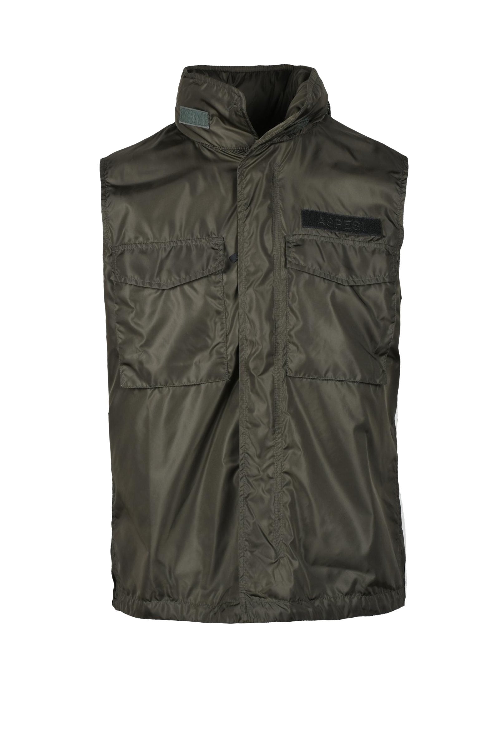 ASPESI - KNITWEAR AND SWEATSHIRTS