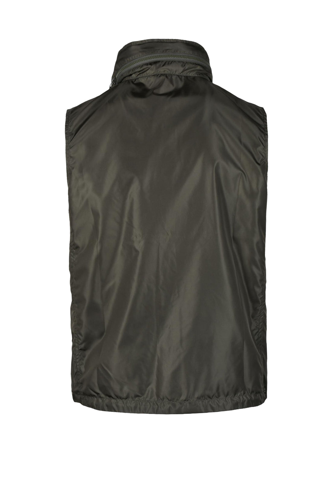 ASPESI - KNITWEAR AND SWEATSHIRTS