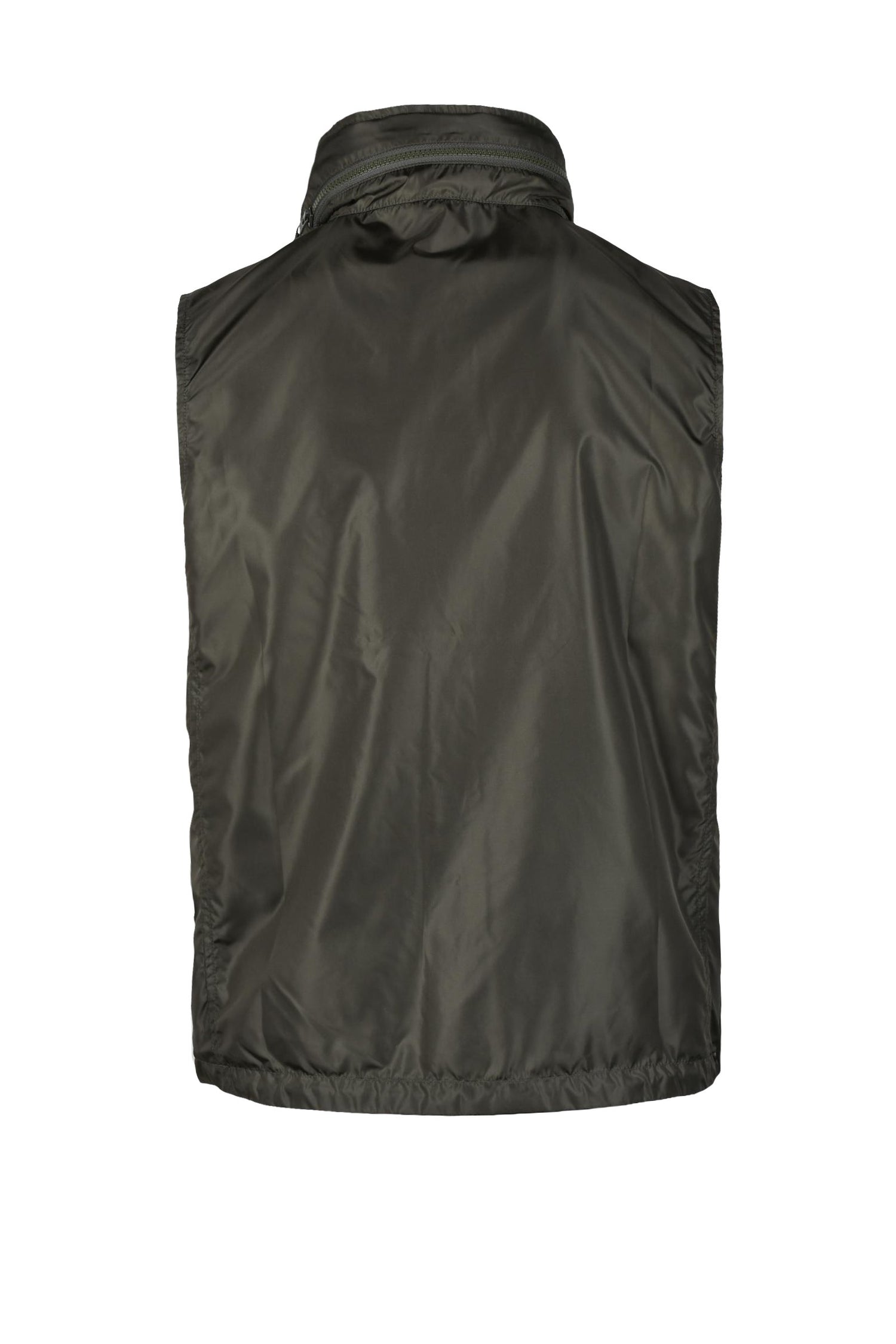 ASPESI - KNITWEAR AND SWEATSHIRTS