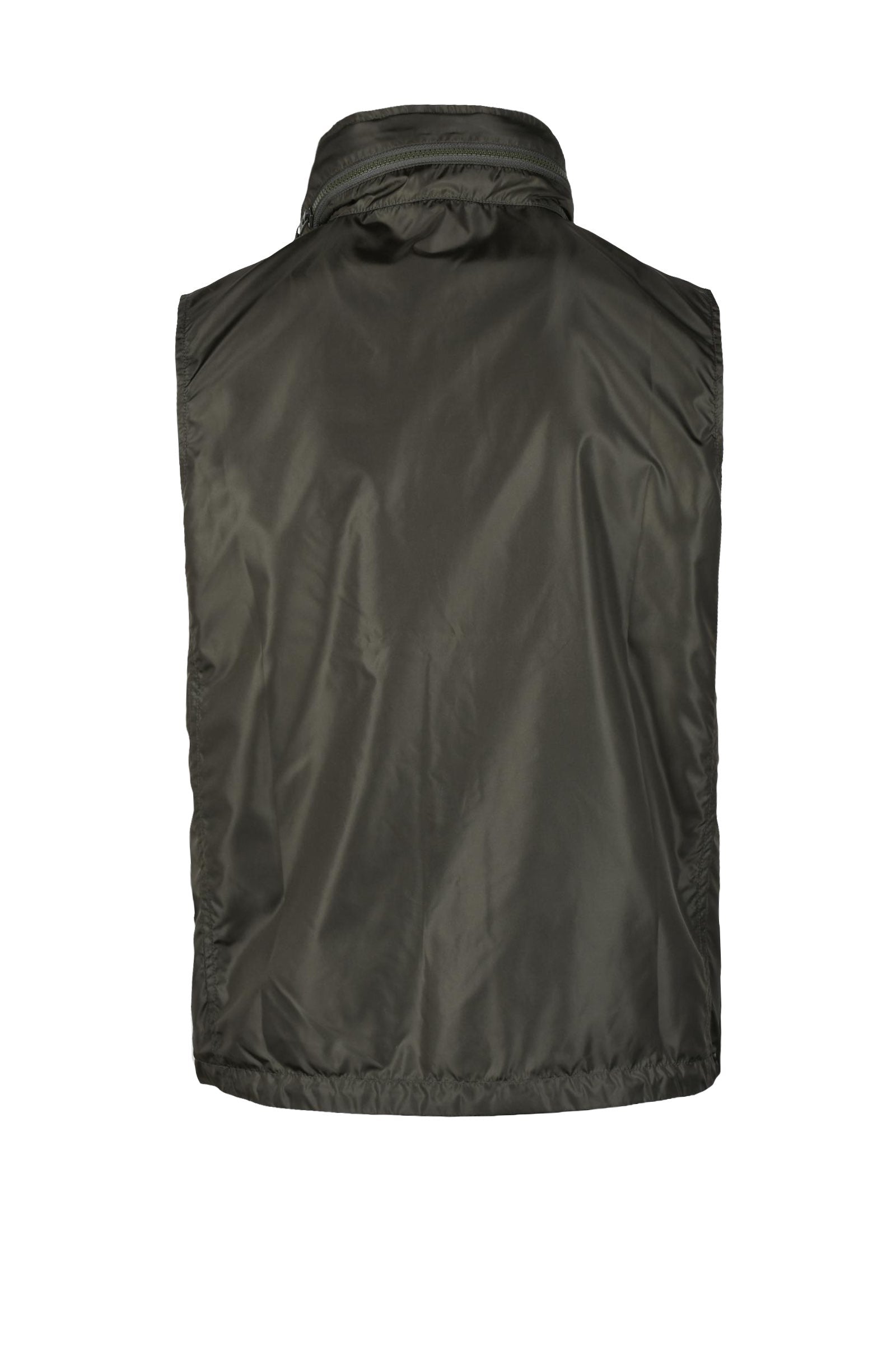 ASPESI - KNITWEAR AND SWEATSHIRTS