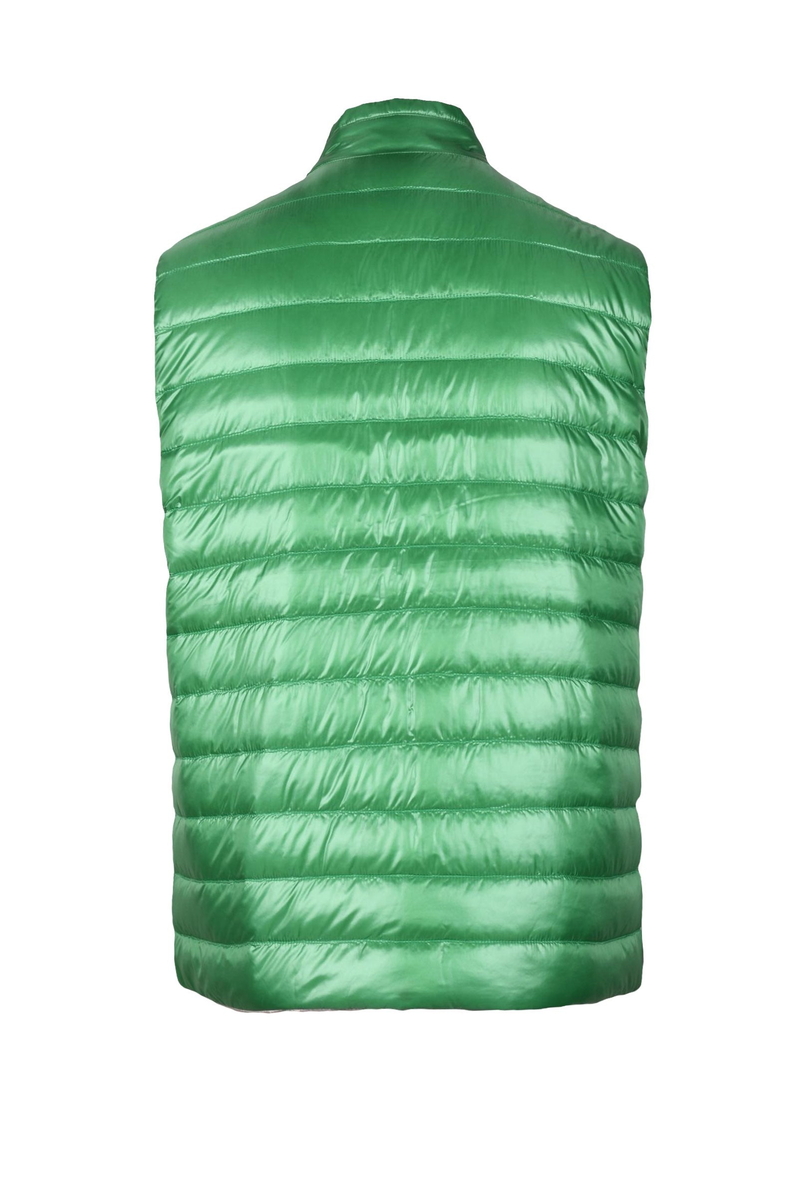 HERNO - OUTWEAR JACKETS