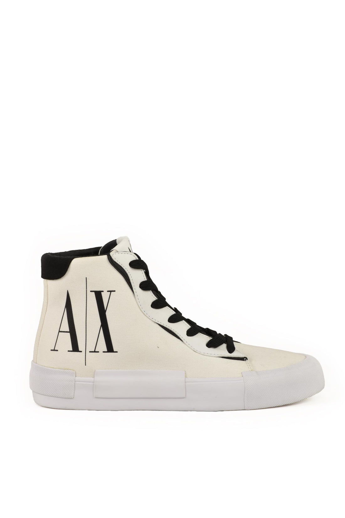 ARMANI EXCHANGE - SHOES
