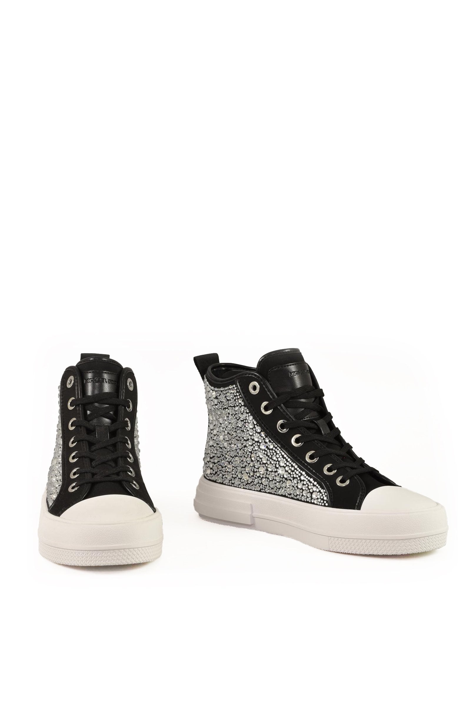 MICHAEL KORS - SHOES