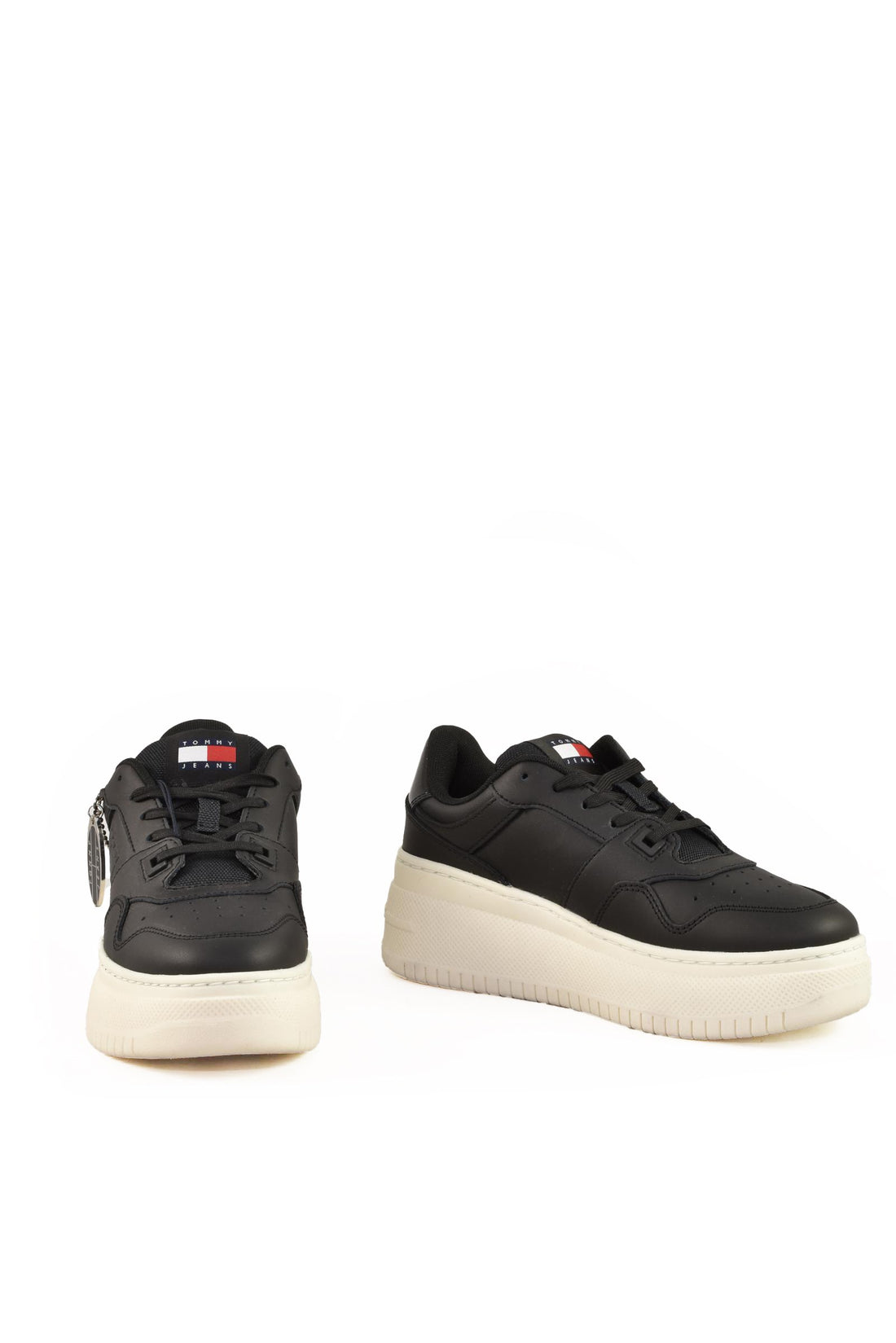 TOMMY JEANS - SHOES