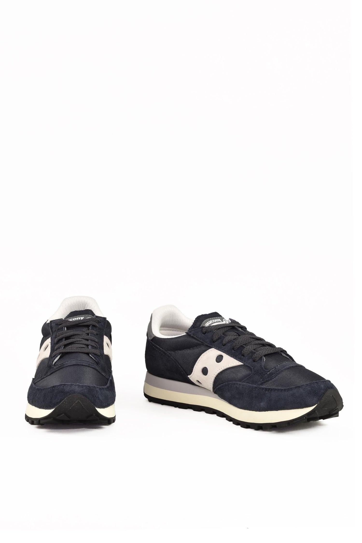 SAUCONY - SHOES