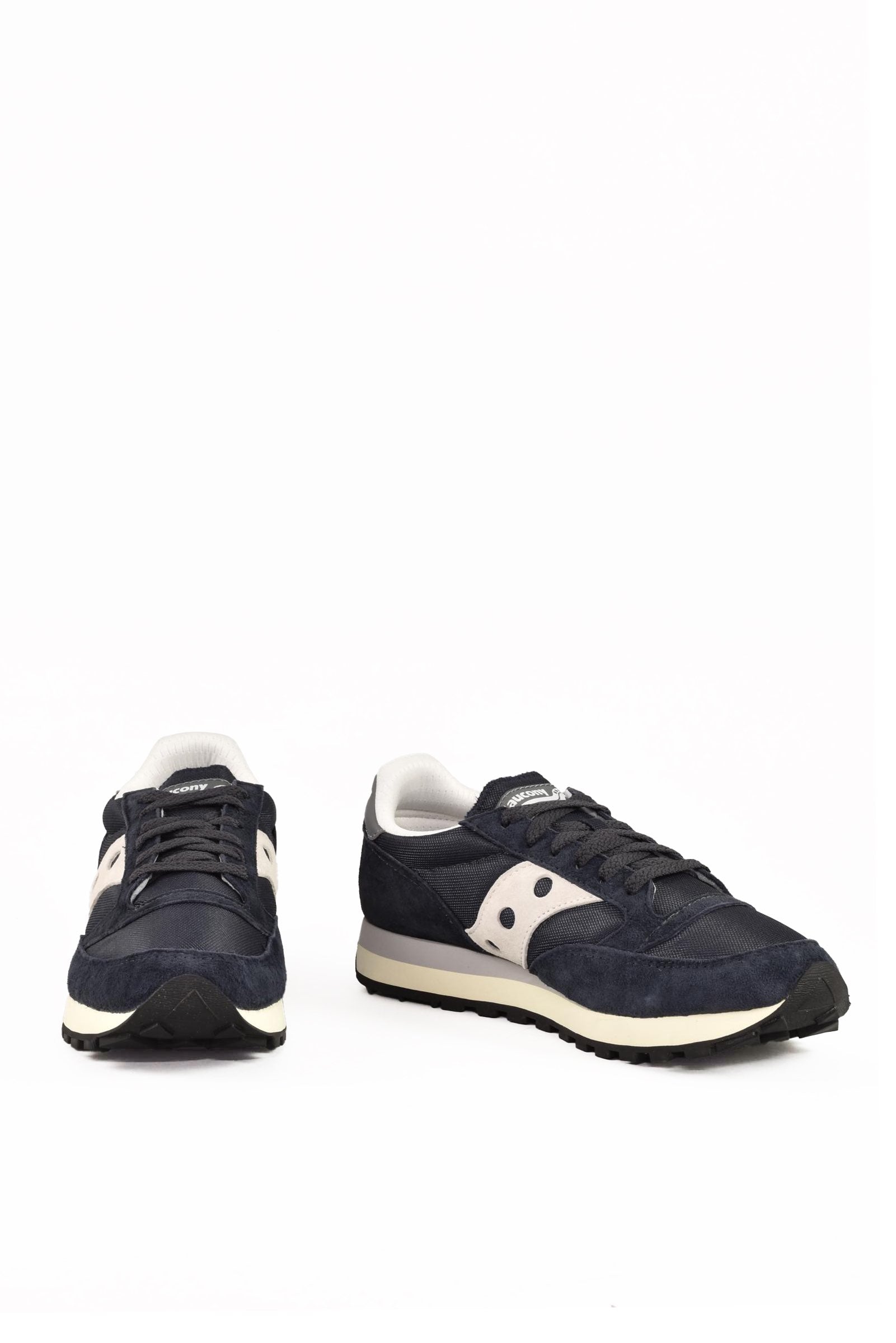 SAUCONY - SHOES