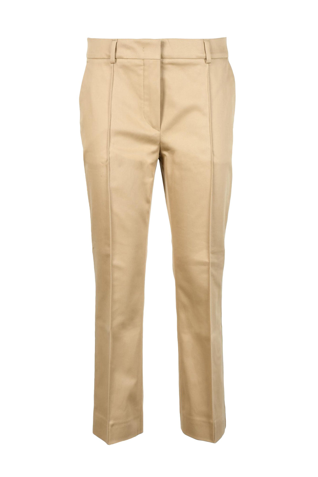 SPORTMAX - TROUSERS