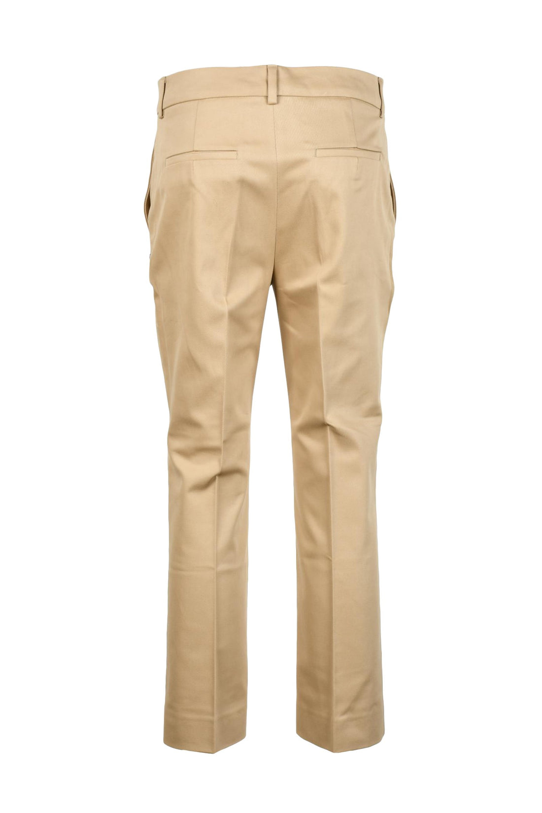 SPORTMAX - TROUSERS